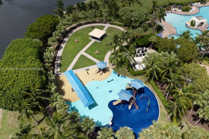 OLYMPIA 2 - Residential