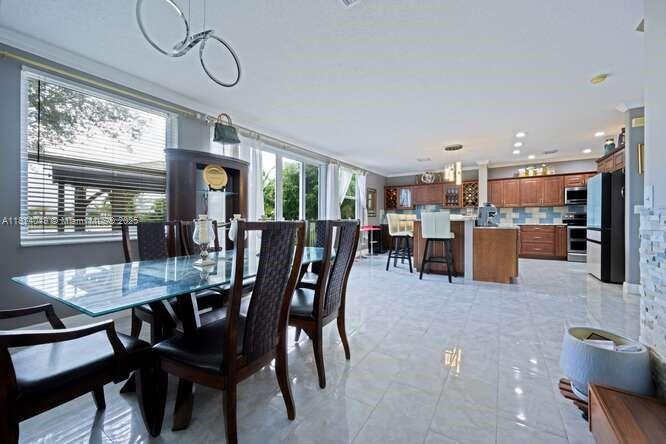 OLYMPIA 2 - Residential