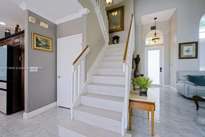 OLYMPIA 2 - Residential