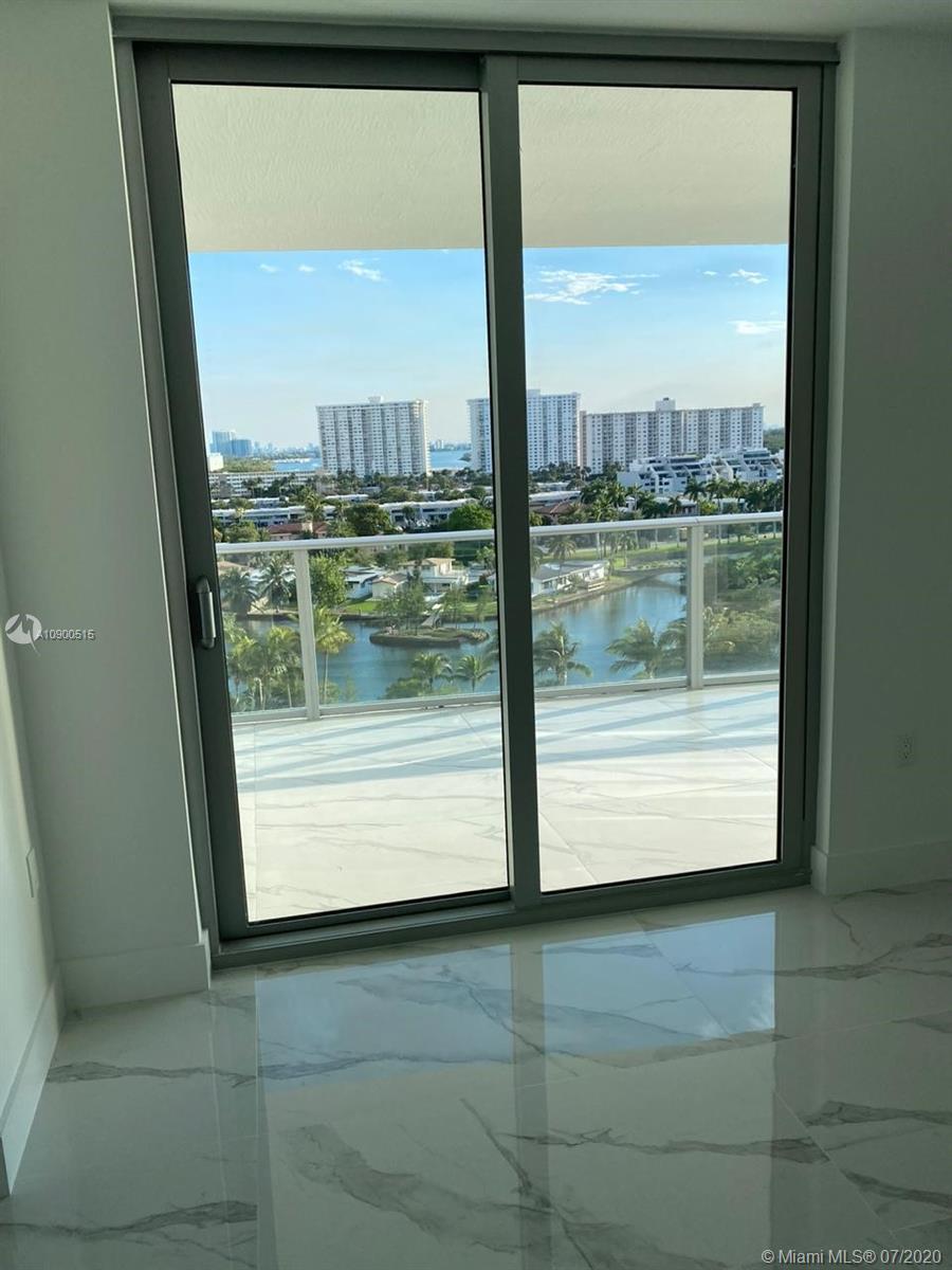 PARQUE TOWERS CONDO - Residential Lease