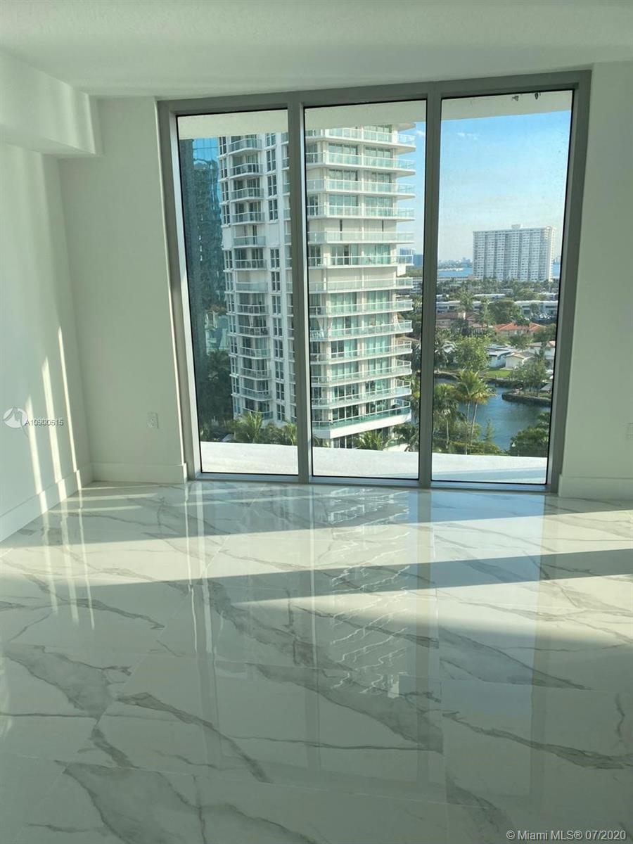 PARQUE TOWERS CONDO - Residential Lease