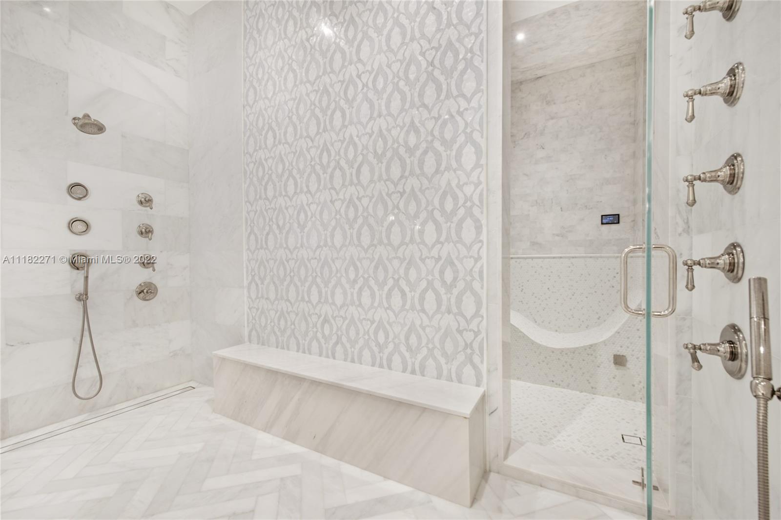 Pinecrest Shear Estates - Residential