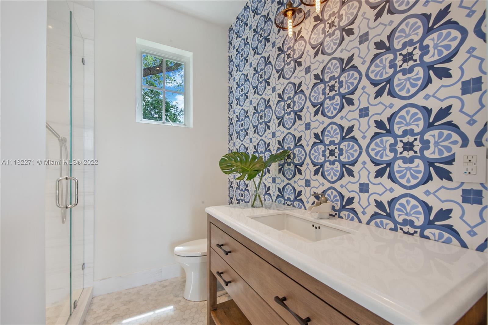 Pinecrest Shear Estates - Residential