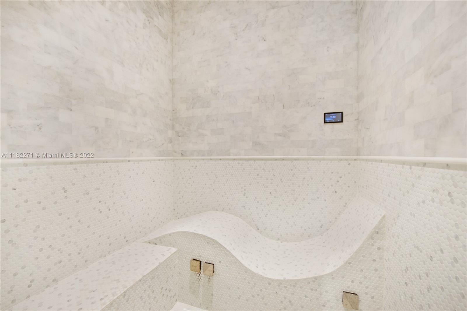 Pinecrest Shear Estates - Residential