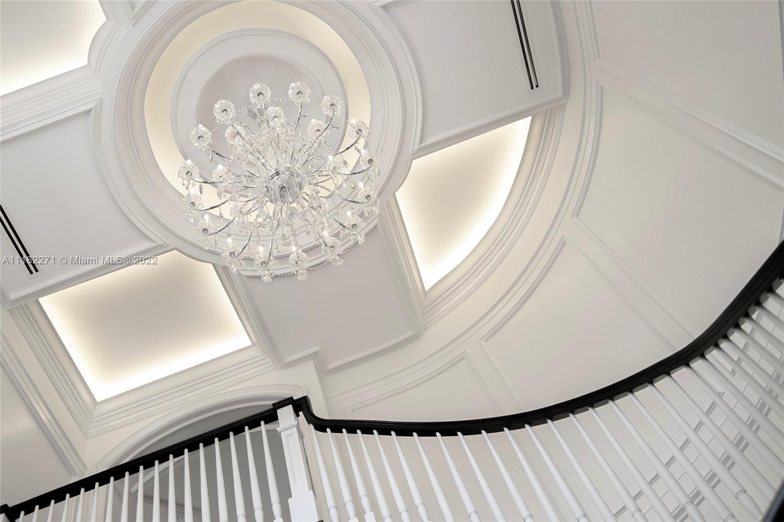 Pinecrest Shear Estates - Residential