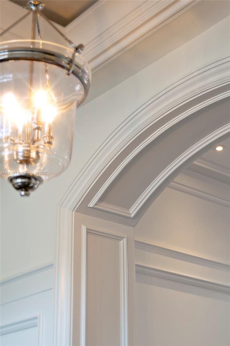 Pinecrest Shear Estates - Residential