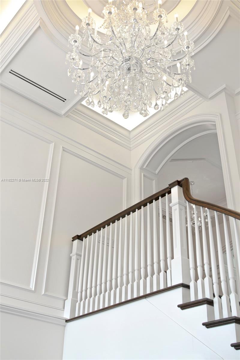 Pinecrest Shear Estates - Residential