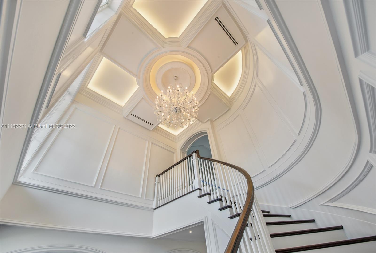 Pinecrest Shear Estates - Residential