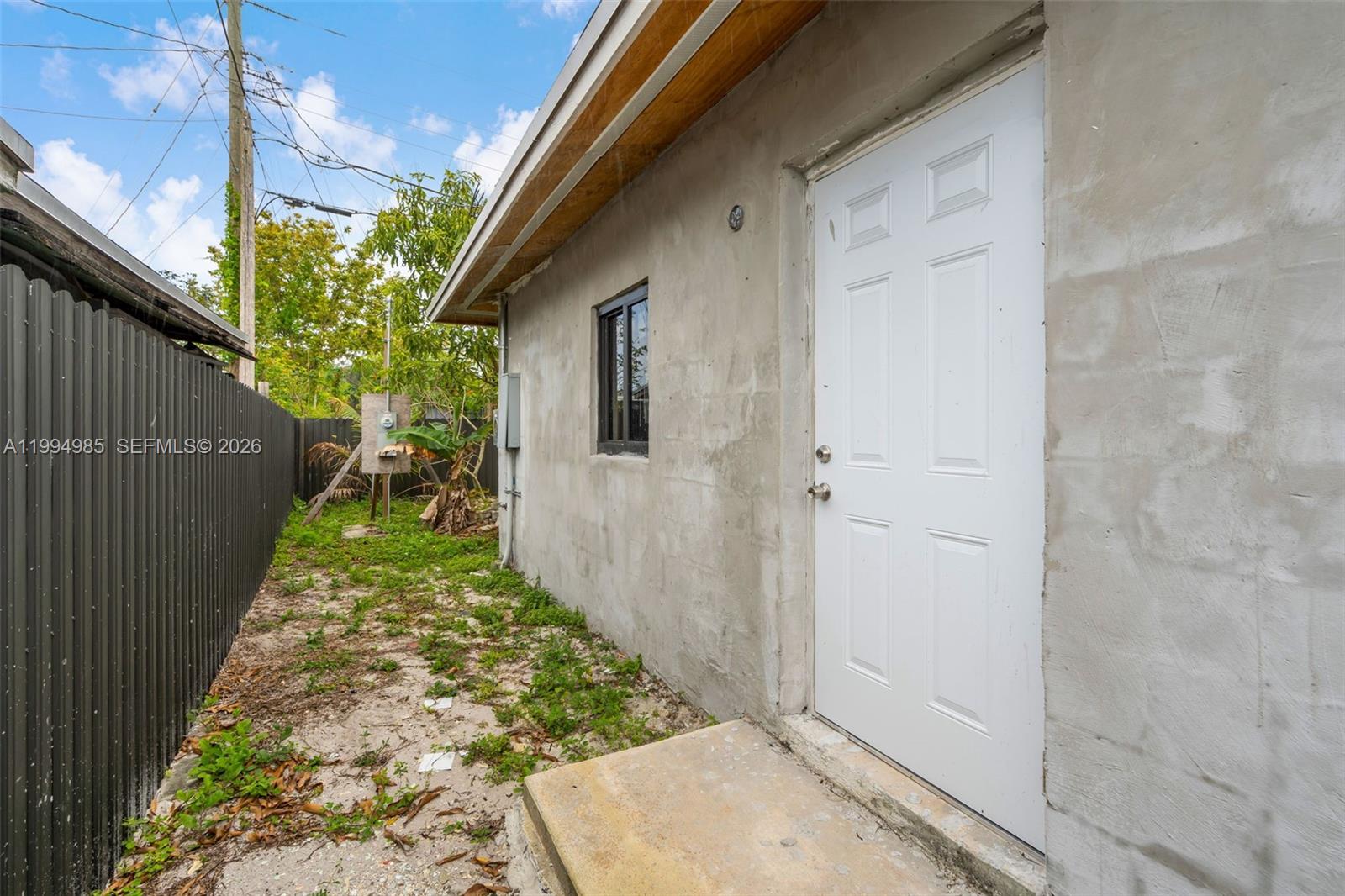 LAKE AIRE ESTATES - Residential