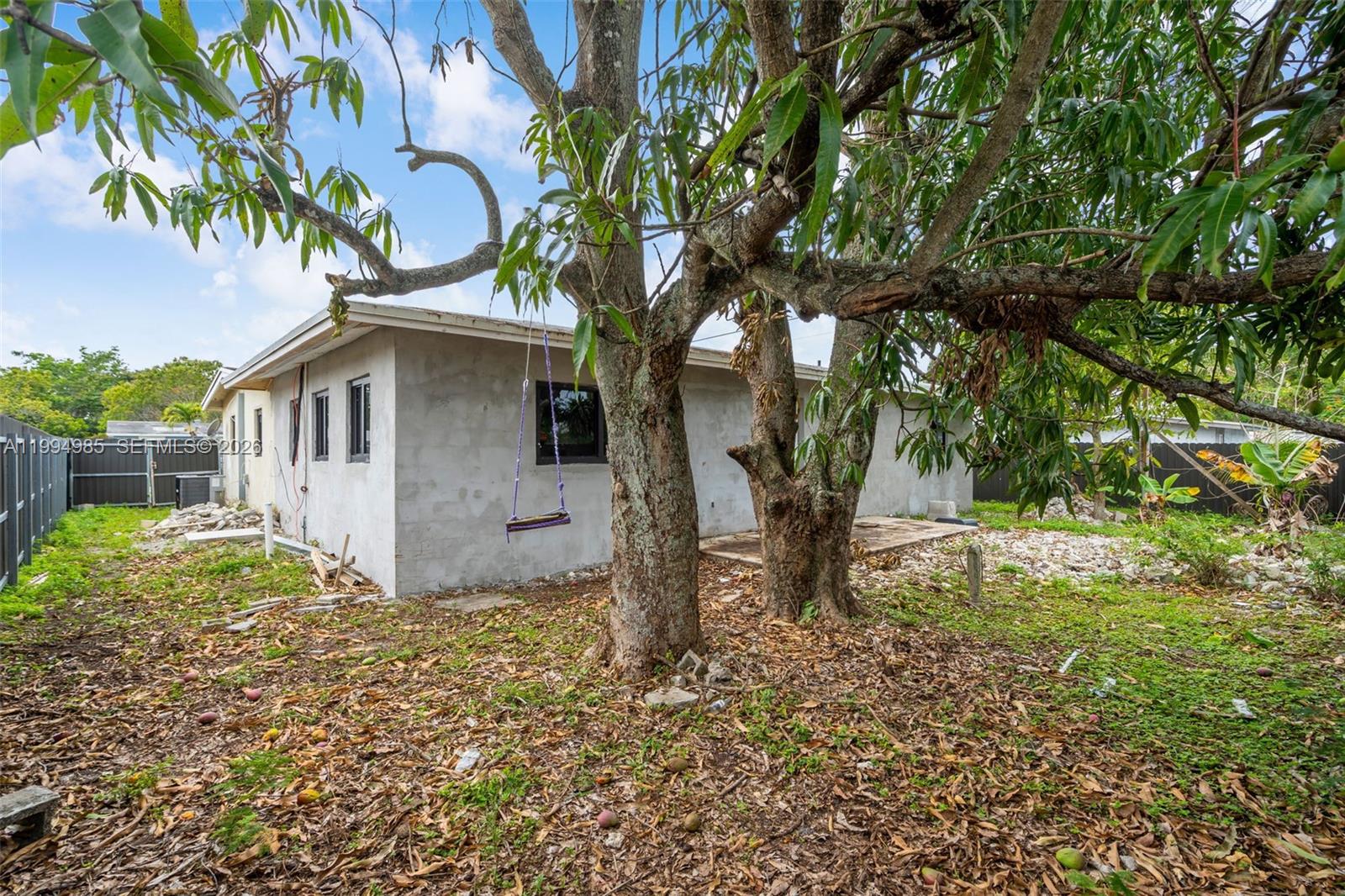 LAKE AIRE ESTATES - Residential