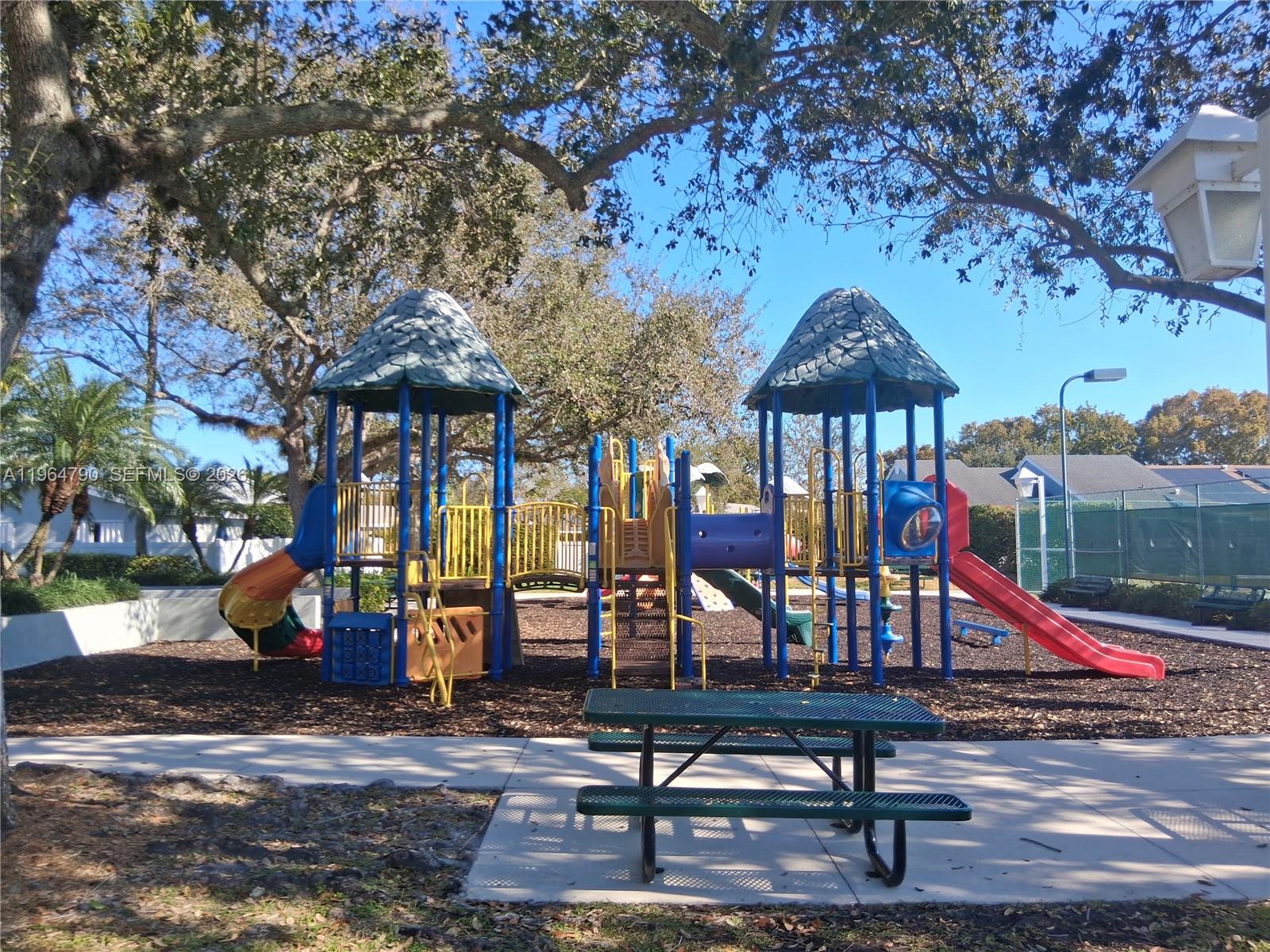 WEITZER COUNTRY HOMES - Residential