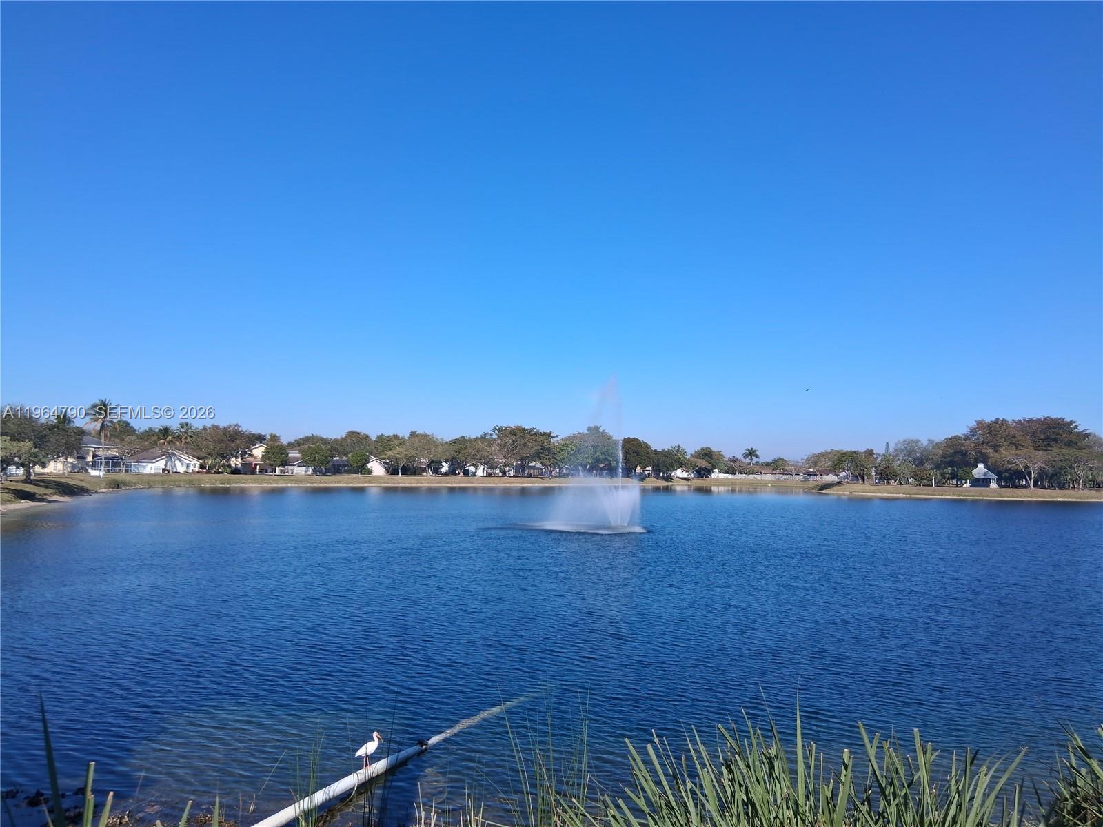 WEITZER COUNTRY HOMES - Residential