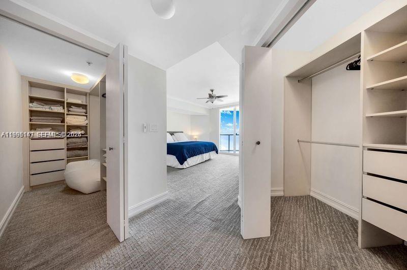 LA PERLA CONDO - Residential