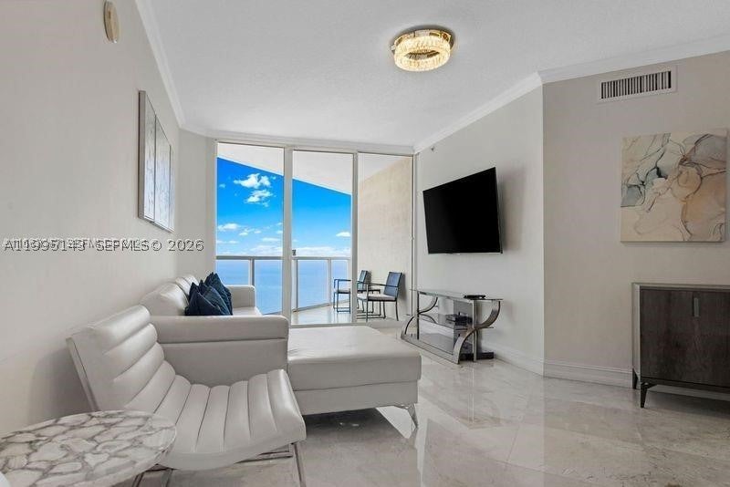 16699 Collins Ave 4006