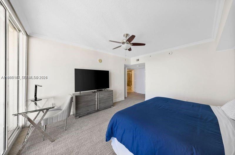 LA PERLA CONDO - Residential