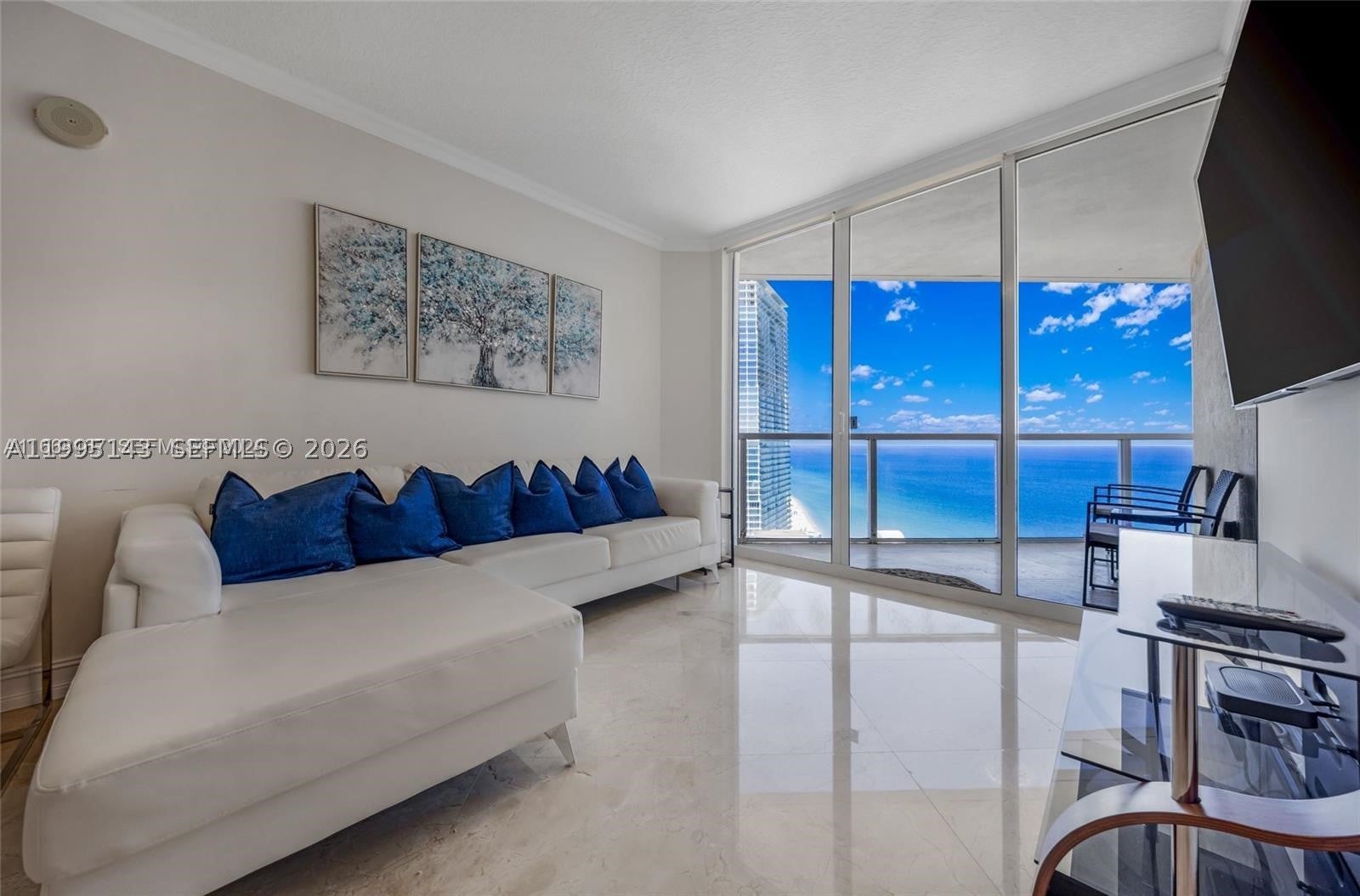 16699 Collins Ave 4006