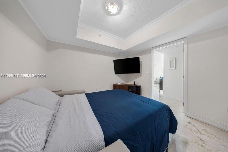 LA PERLA CONDO - Residential