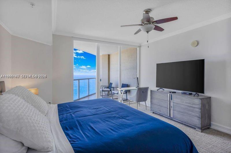 LA PERLA CONDO - Residential