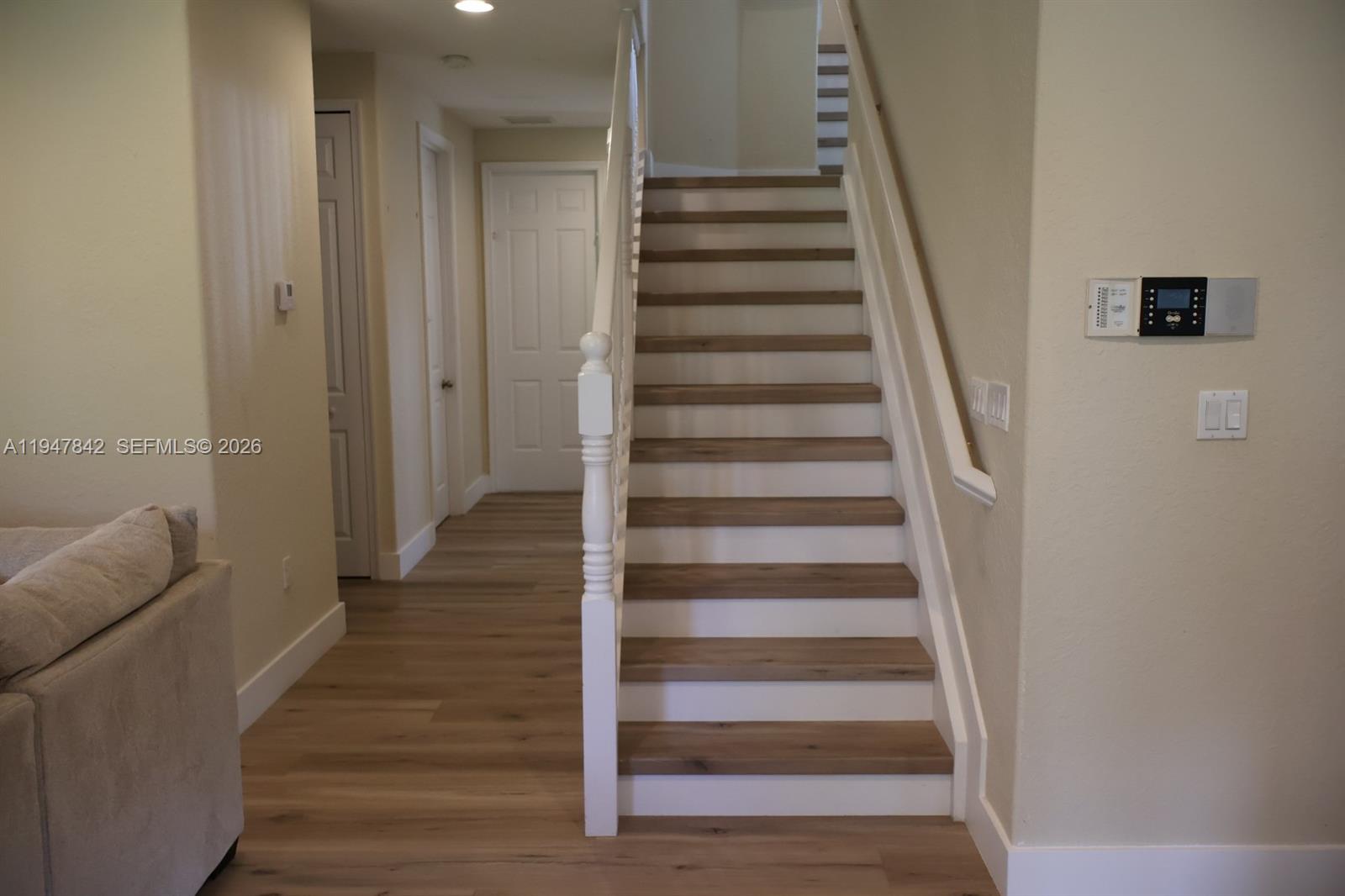 CUTLER CAY - Residential