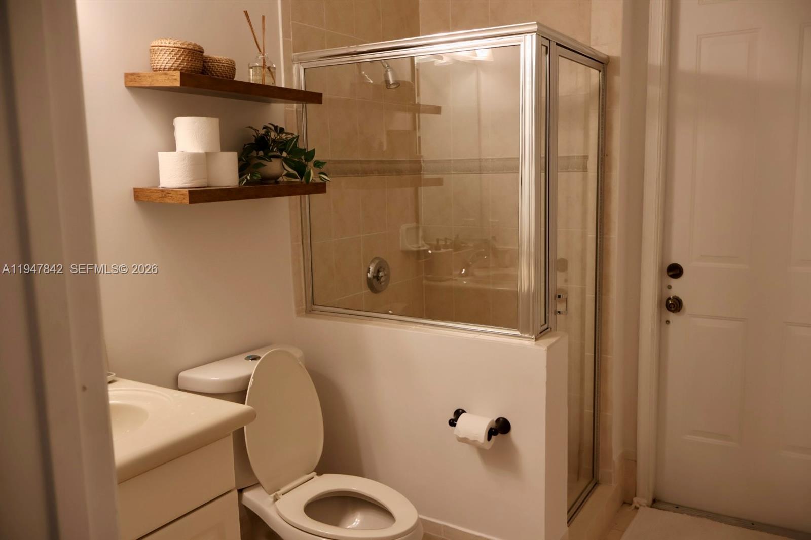 CUTLER CAY - Residential