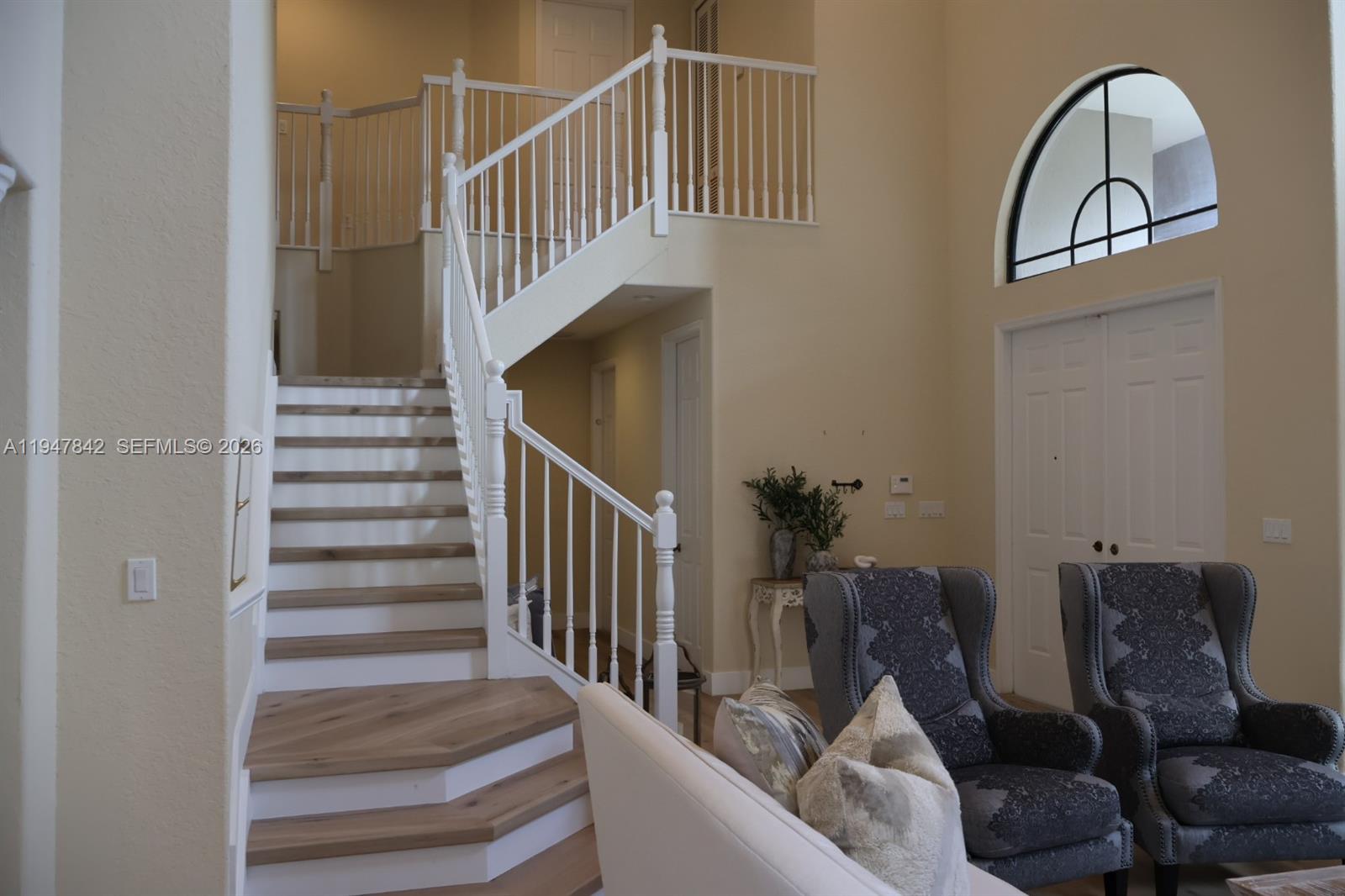 CUTLER CAY - Residential