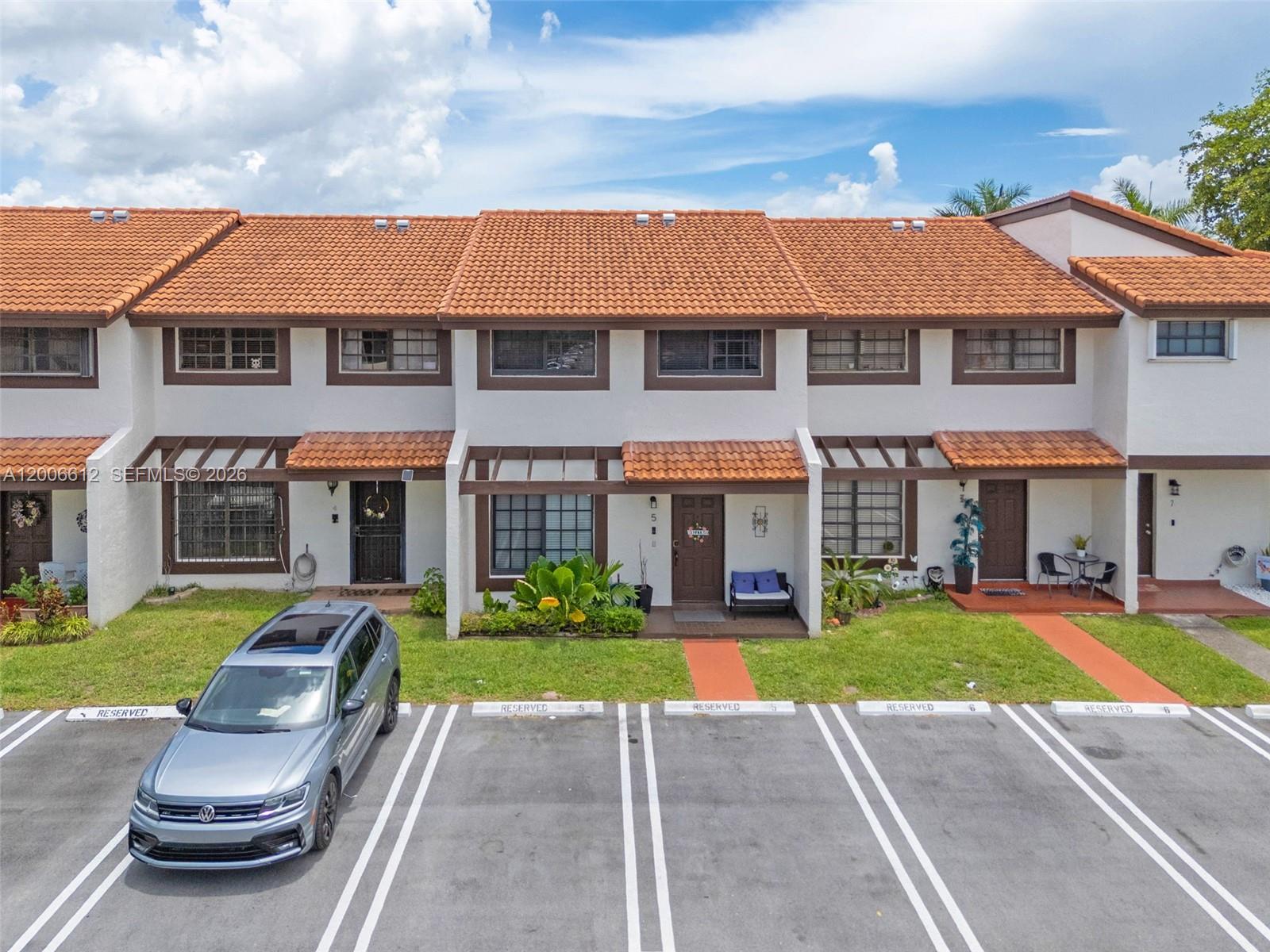 5725 SW 132nd Ct 21-5