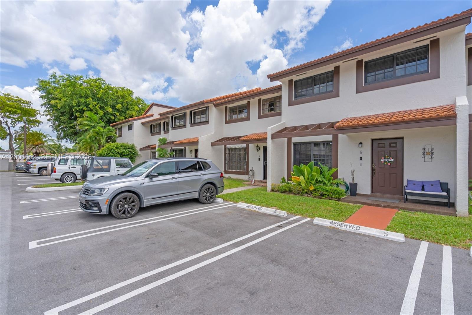 5725 SW 132nd Ct 21-5