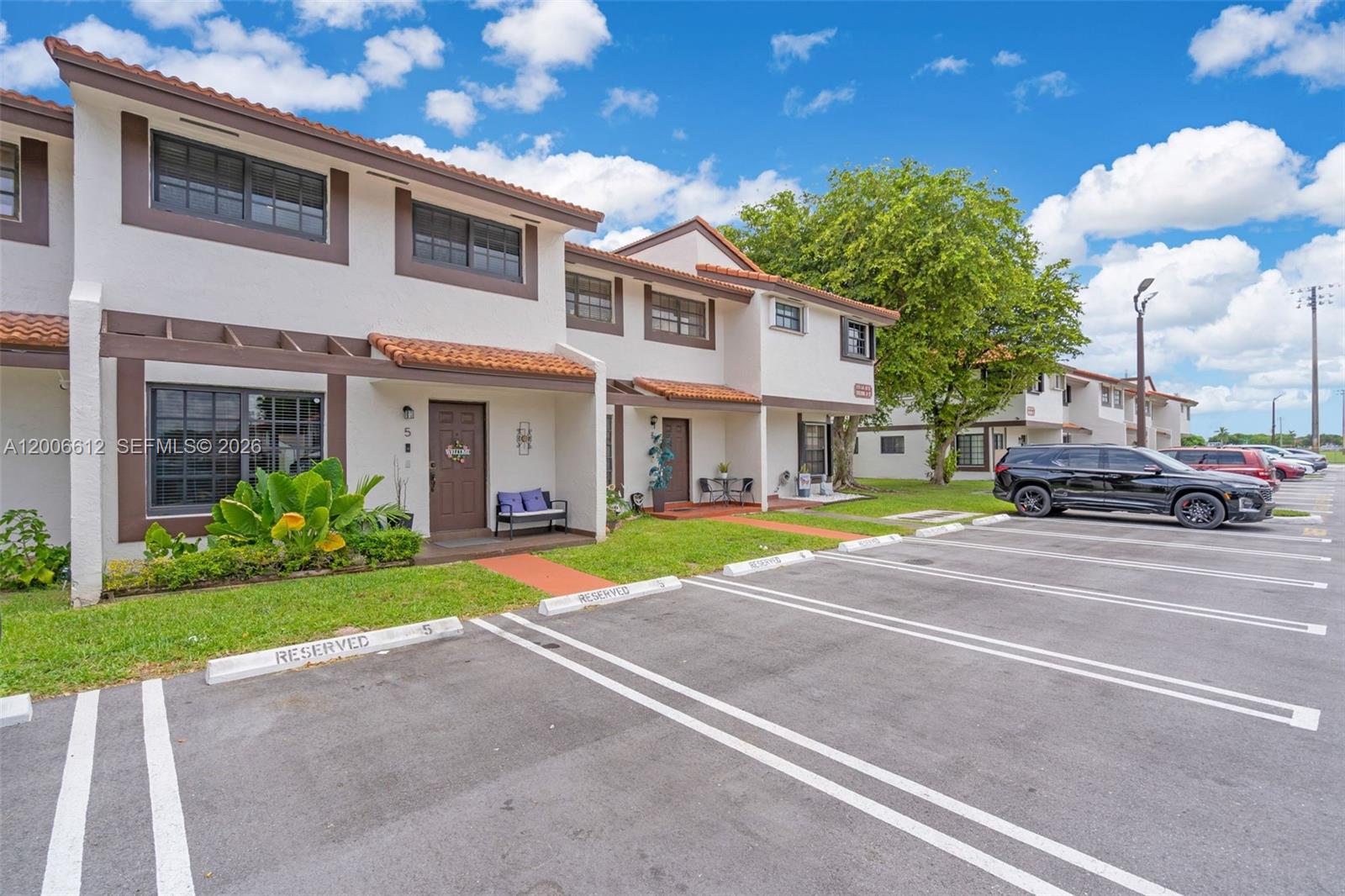 5725 SW 132nd Ct 21-5