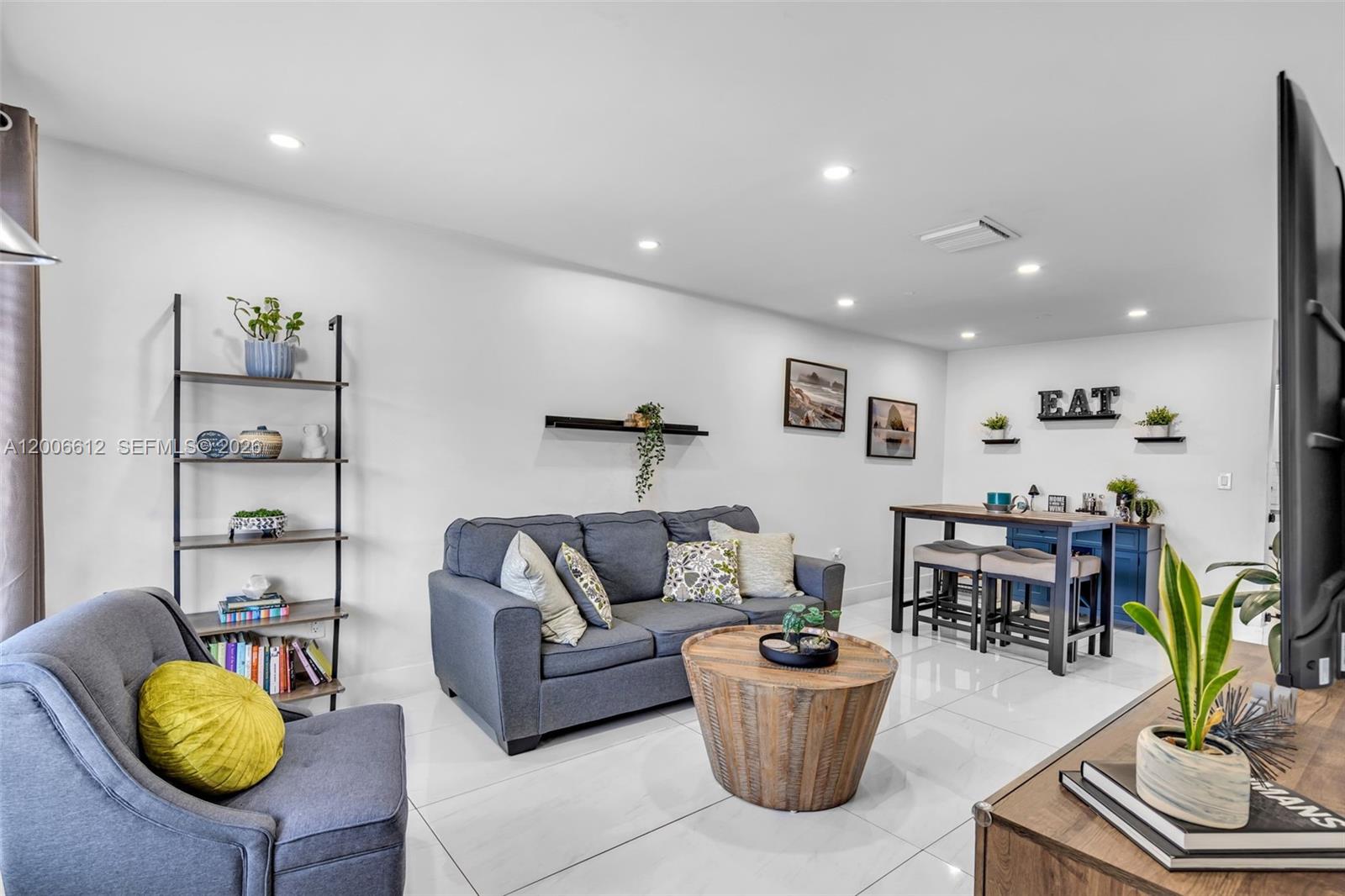 5725 SW 132nd Ct 21-5