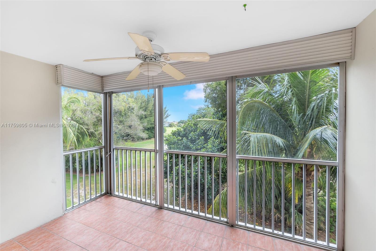 3200 N Palm Aire Dr 404