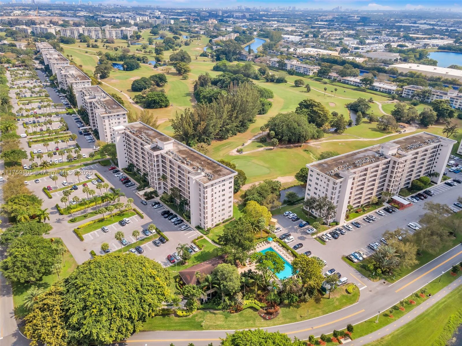 3200 N Palm Aire Dr 404