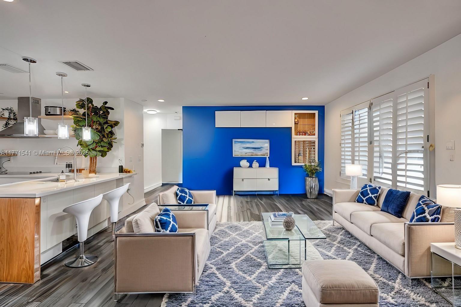 1441 NW 10