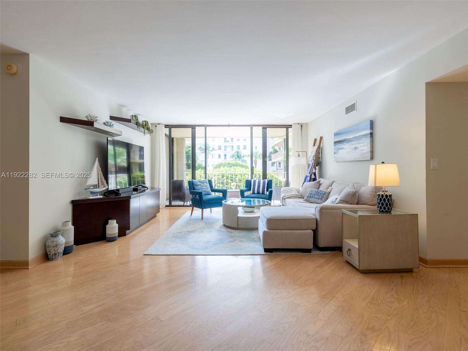 3200 S Ocean Blvd D203