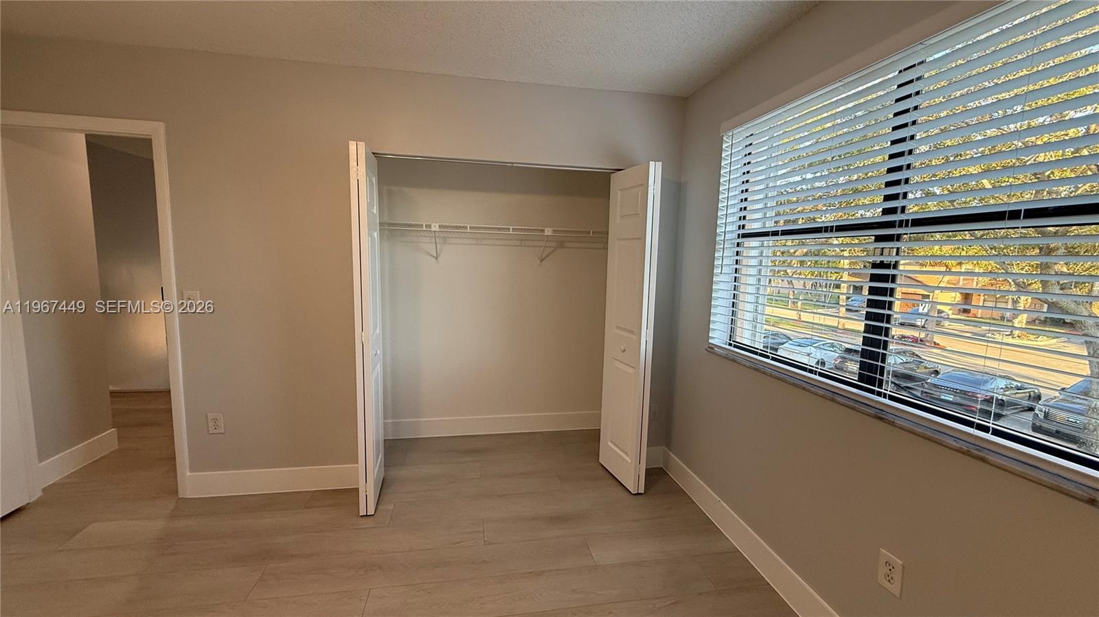 NEW RIVER ESTATES SECTION - Residential Lease