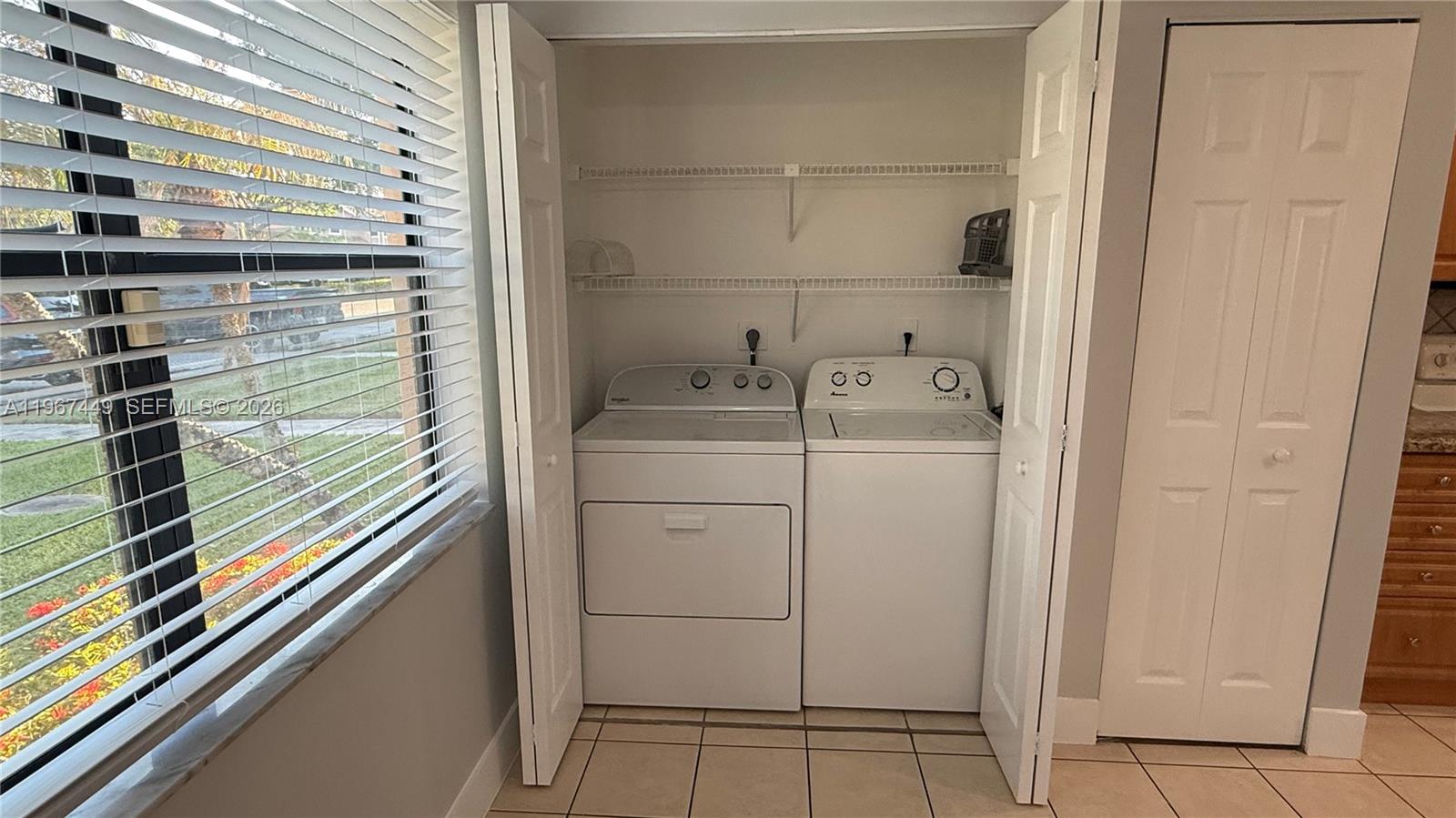 NEW RIVER ESTATES SECTION - Residential Lease