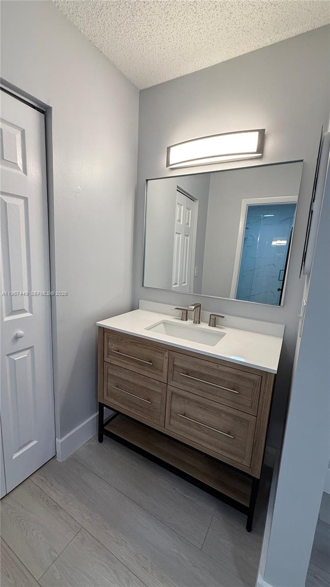 NEW RIVER ESTATES SECTION - Residential Lease