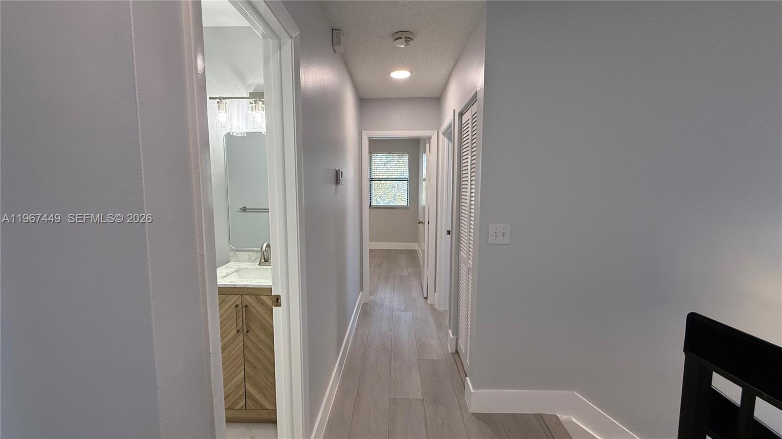 NEW RIVER ESTATES SECTION - Residential Lease