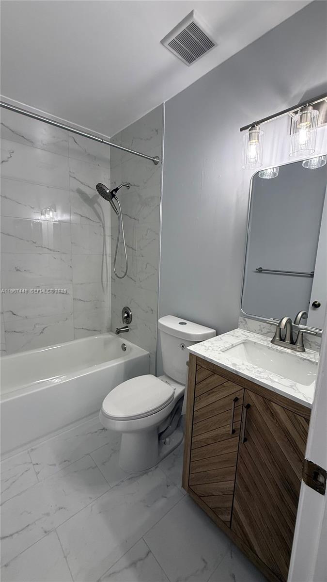 NEW RIVER ESTATES SECTION - Residential Lease