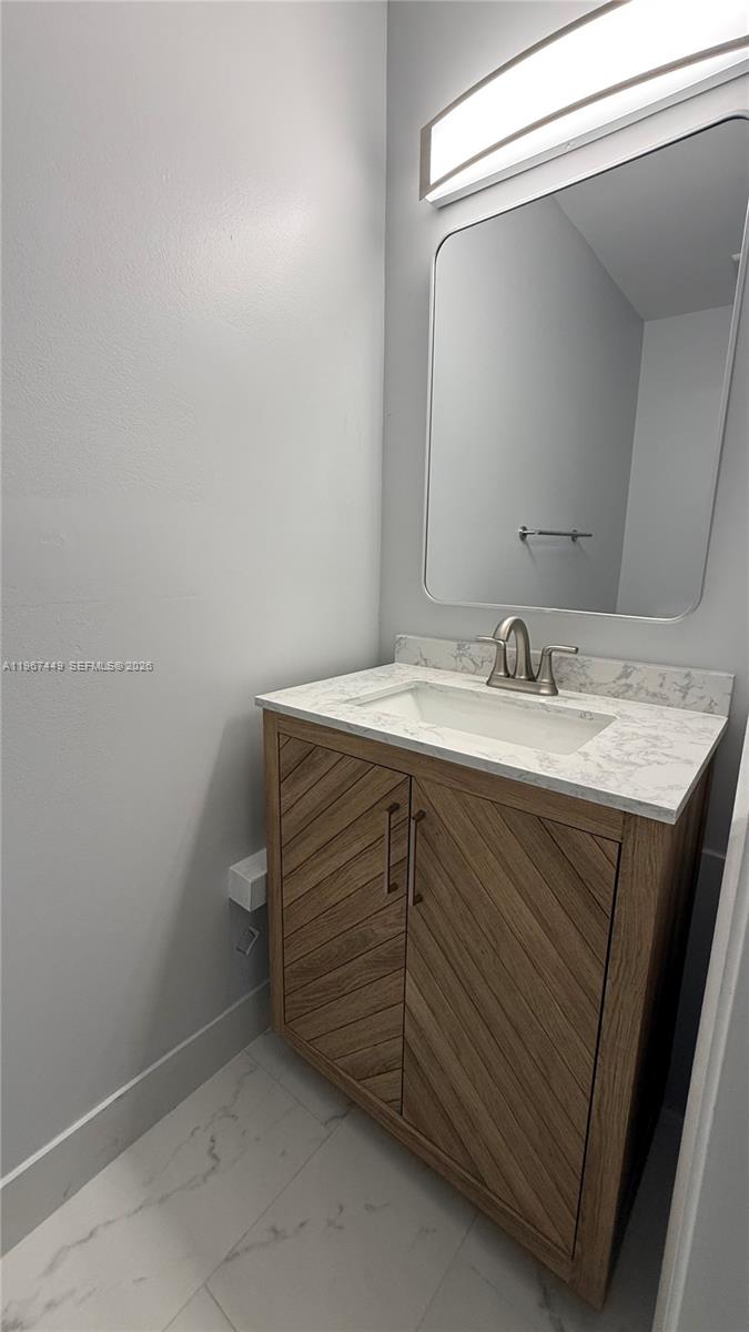 NEW RIVER ESTATES SECTION - Residential Lease