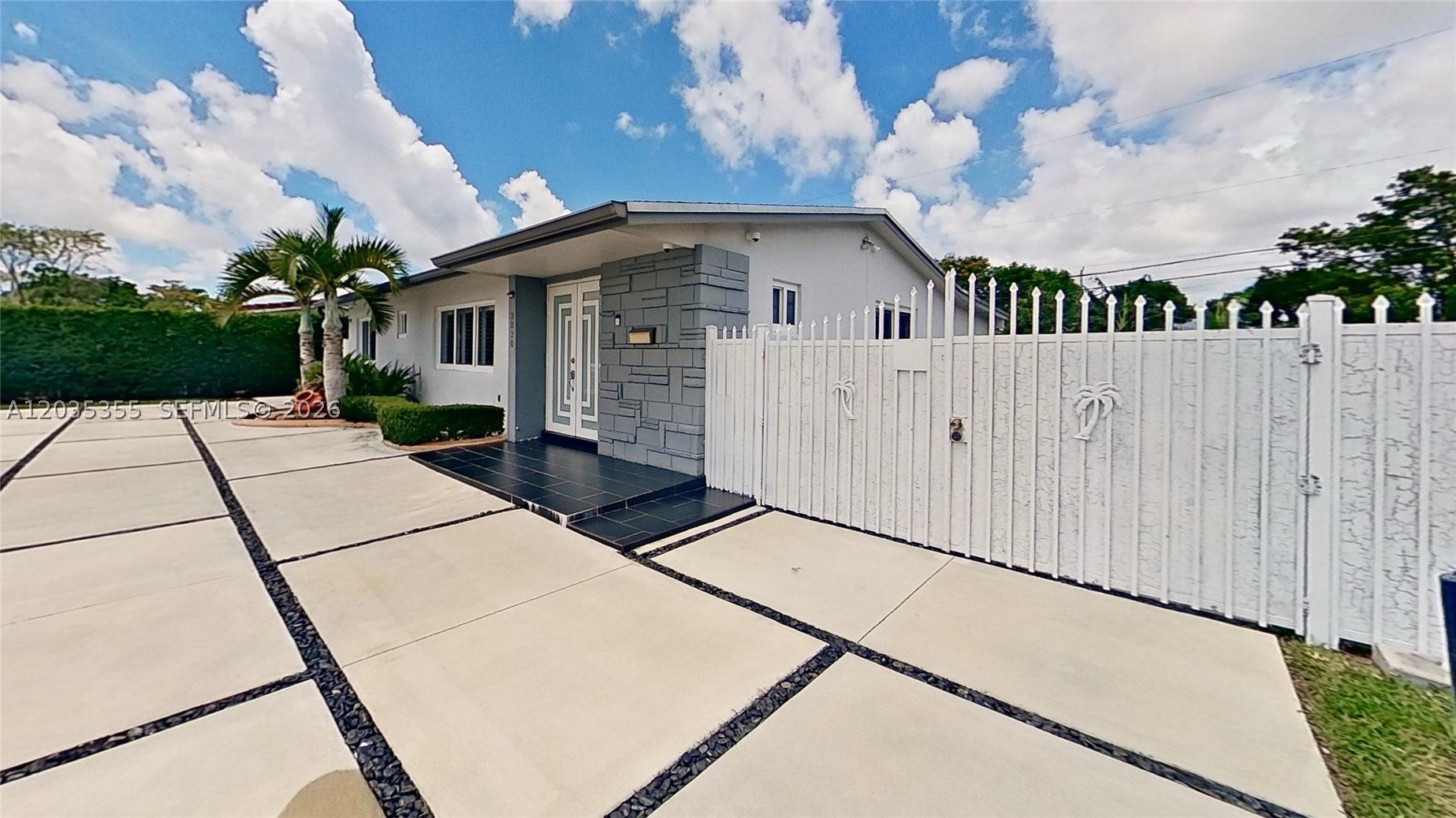 3030 SW 96th Ave