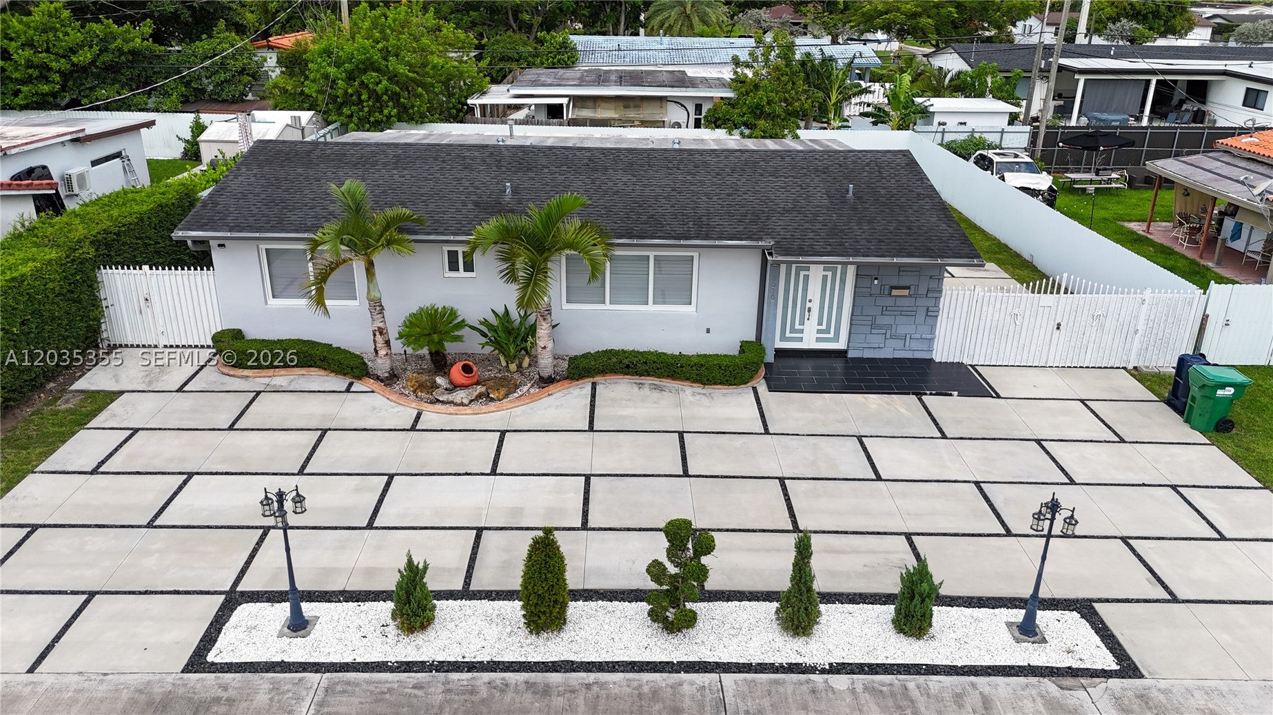 3030 SW 96th Ave