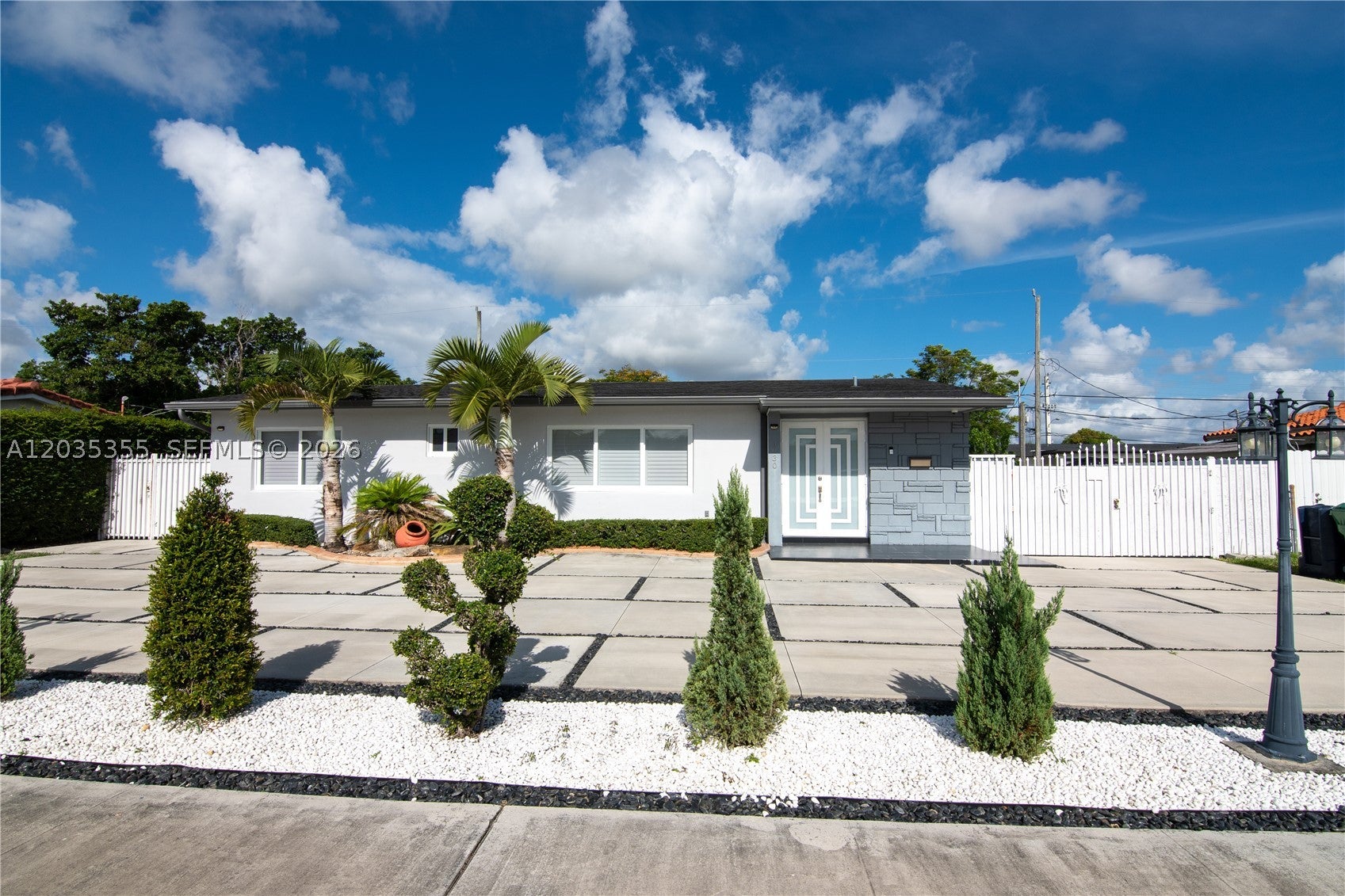 3030 SW 96th Ave - Image 1
