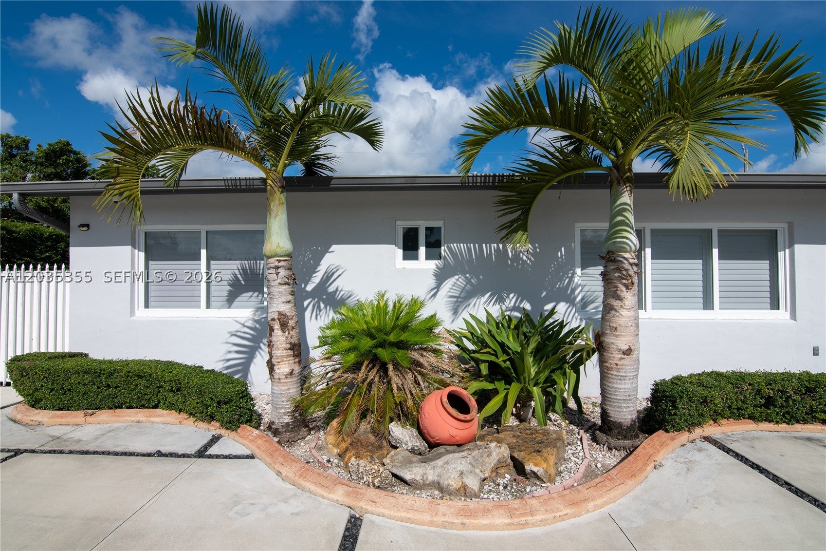 3030 SW 96th Ave, Miami FL 33165