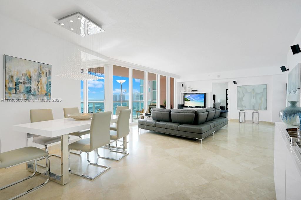 Photo 1 of 3370 Hidden Bay Dr 2310, Aventura, Florida, $6,000, Web #: 11786663