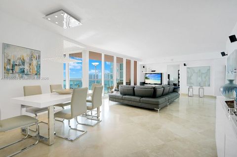 Photo of 3370 Hidden Bay Dr #2310, Aventura, FL 33180 (MLS # A11786663)