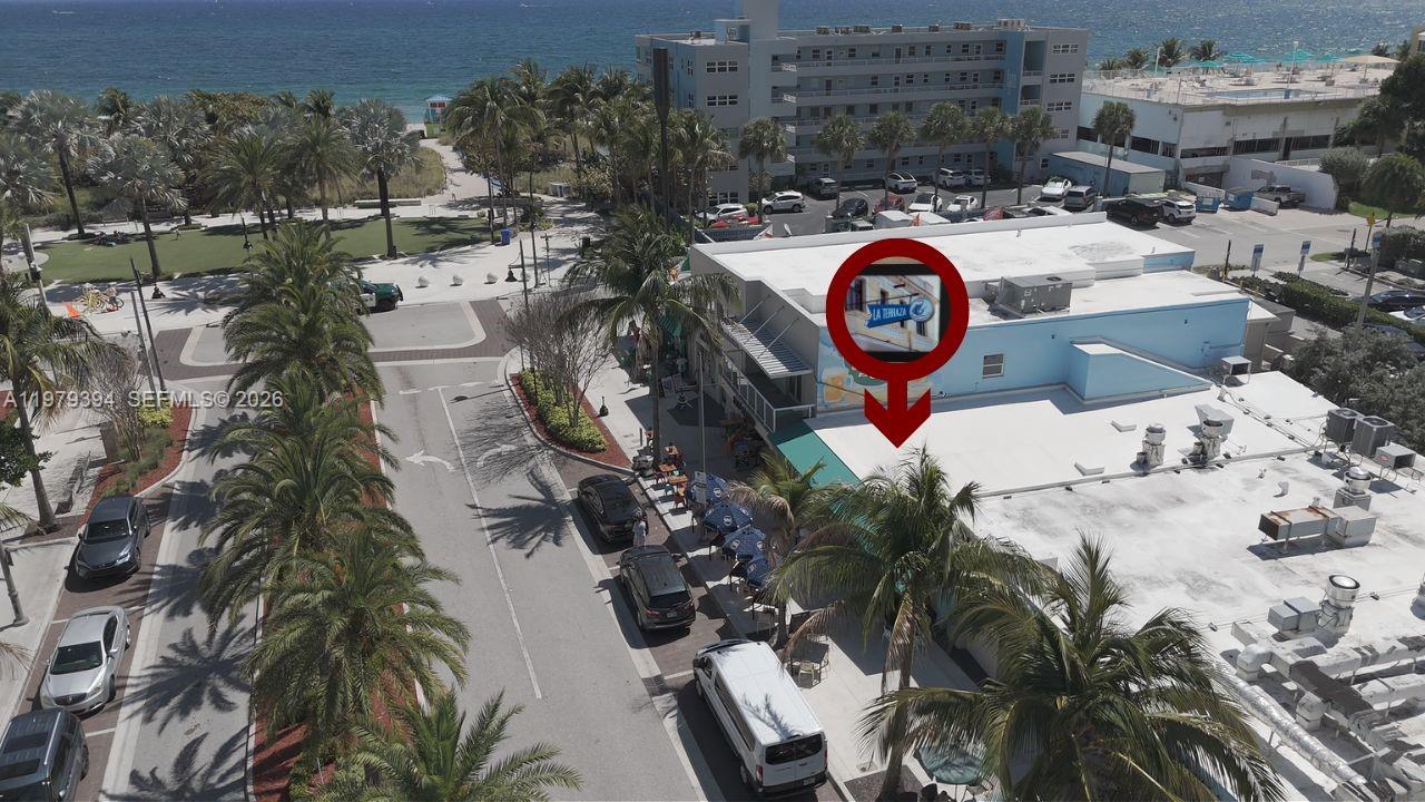 3428 E Atlantic Blvd