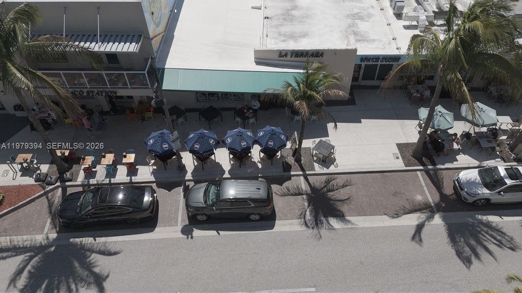 Photo of 3428 E Atlantic Blvd, Pompano Beach, FL 33062 (MLS # A11979394)