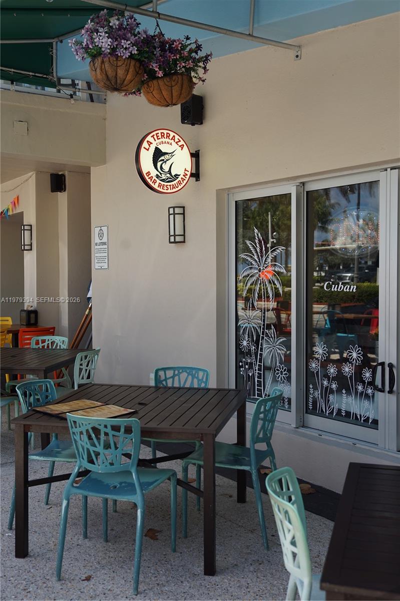 3428 E Atlantic Blvd