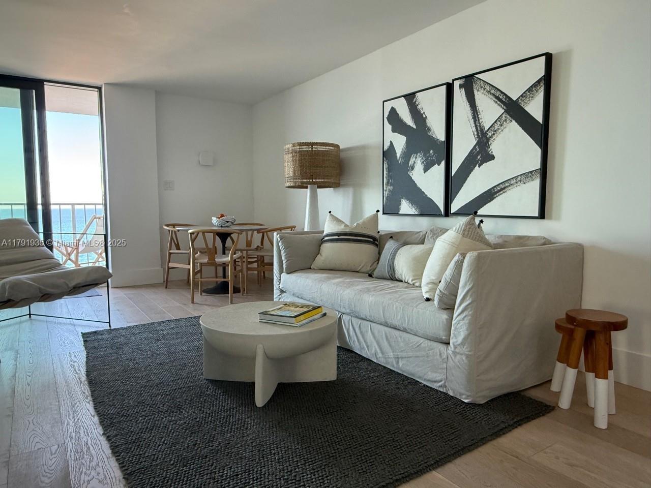 4301 Collins Ave 1006