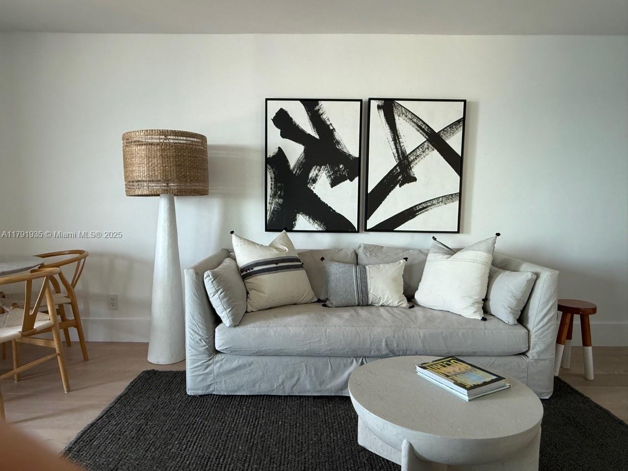 4301 Collins Ave 1006